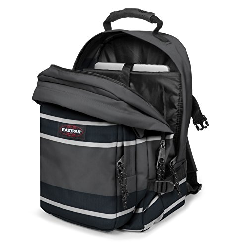 eastpak-provider-rucksack-33-l-slines-black image 8