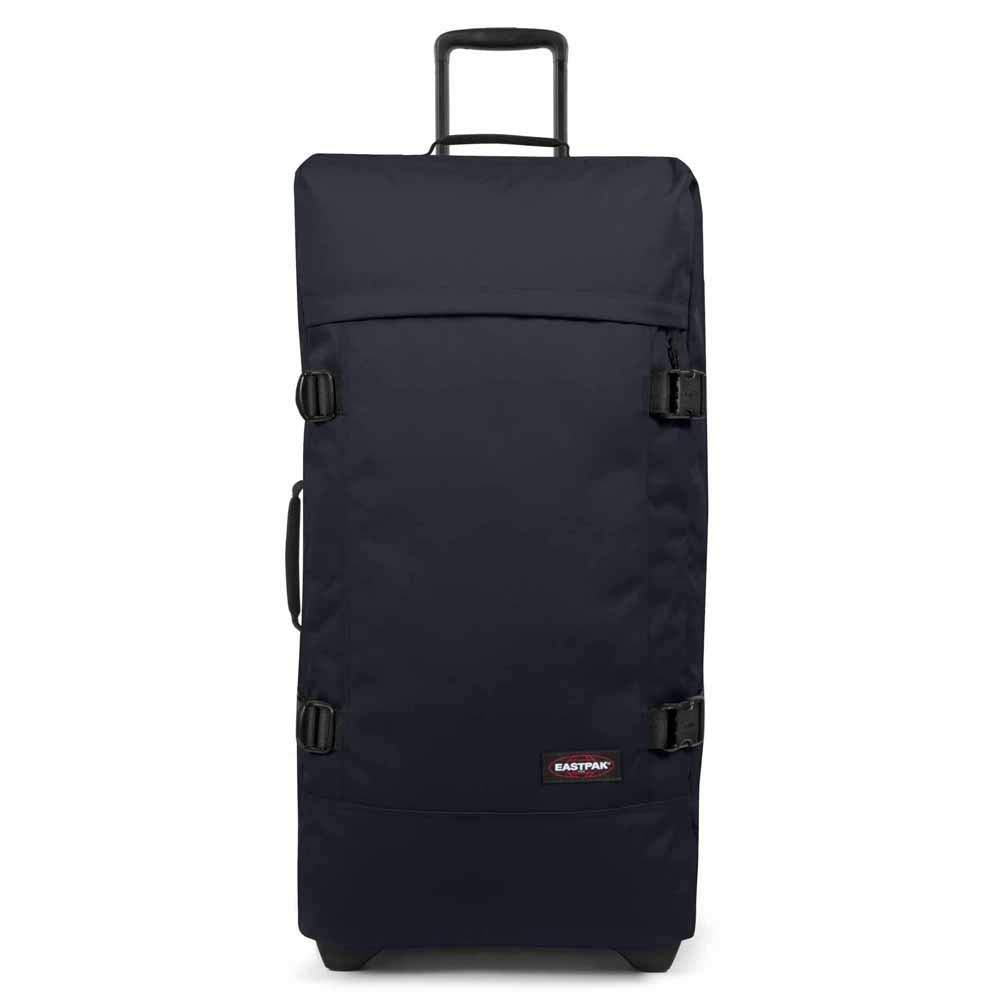 eastpak-tranverz-l-reisetasche-mit-rollen-gro-es-volumen-einheitsgr-e image 6