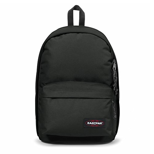 eastpak-back-to-wyoming-kinder-rucksack-27-liter-black-robuster-schulrucksack-f- image 8