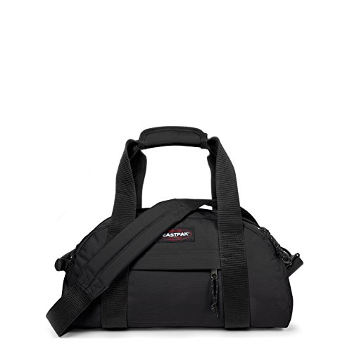 eastpak-compact-reisetasche-mit-rollen-handgep-ck-tauglich image 8