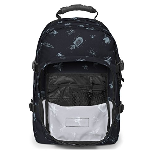eastpak-provider-kinder-rucksack-33-liter-bugged-black-ek52027w image 8