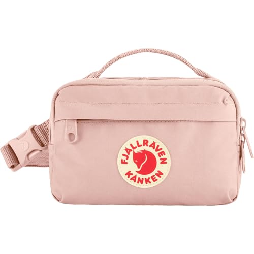 fj-llr-ven-k-nken-h-fttasche-chalk-rose-one-size image 4
