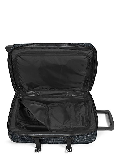 eastpak-padded-pak-r-rucksack-24-liter-legend-res-design-in-black-blocks image 5