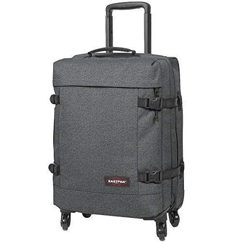 eastpak-trans4-s-koffer-54-cm-44-liter-schwarz image 4