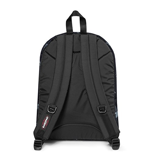 eastpak-pinnacle-kinder-rucksack-38-liter-bugged-black-robust-und-ger-umig-f-r-d image 8