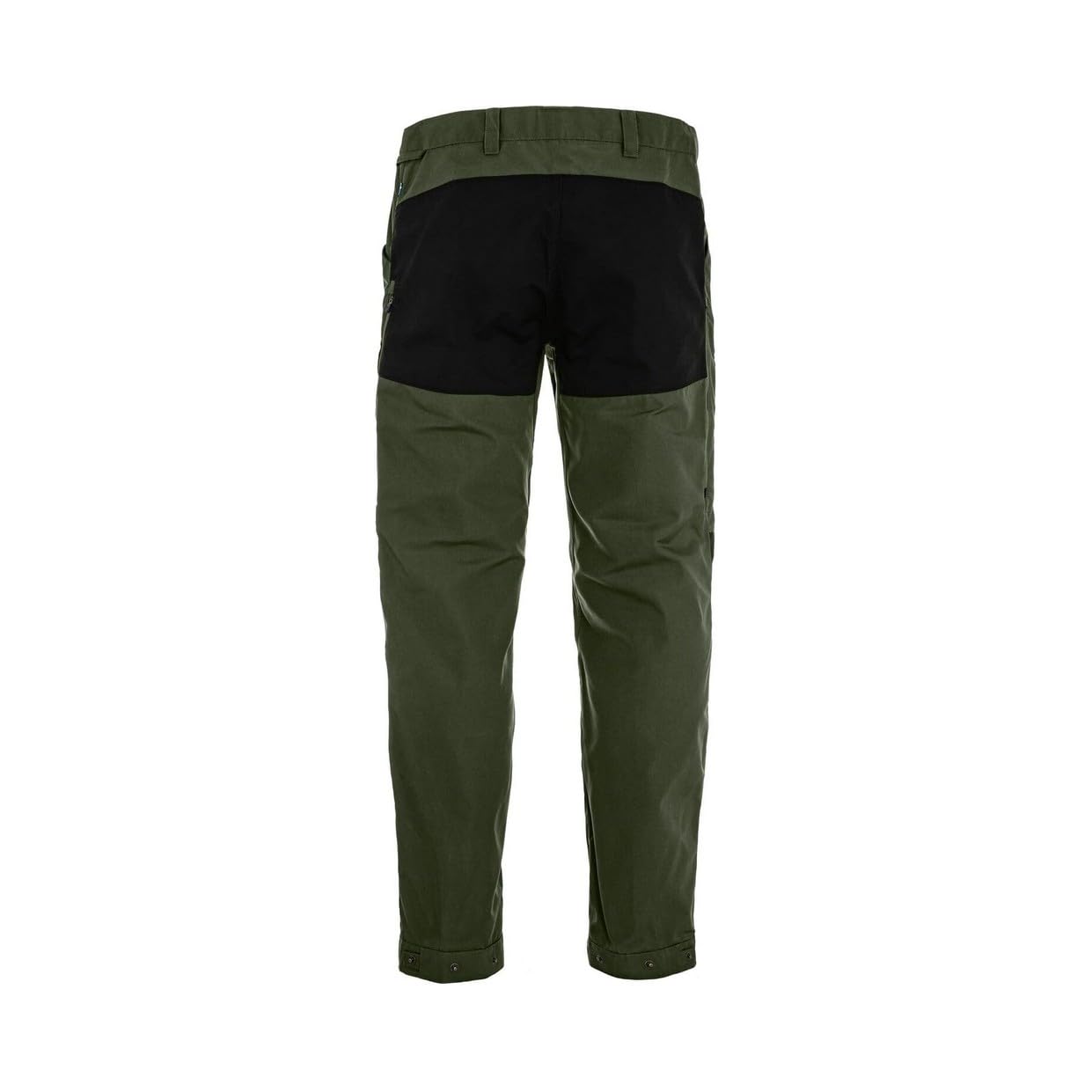 fj-llr-ven-herren-vidda-pro-ventilated-trekkinghose image 2