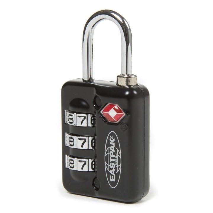 eastpak-lock-it-single-tsa-zertifiziertes-vorh-ngeschloss-schwarz image 4