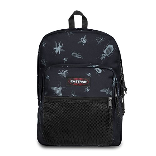 eastpak-pinnacle-kinder-rucksack-38-liter-bugged-black-robust-und-ger-umig-f-r-d image 6