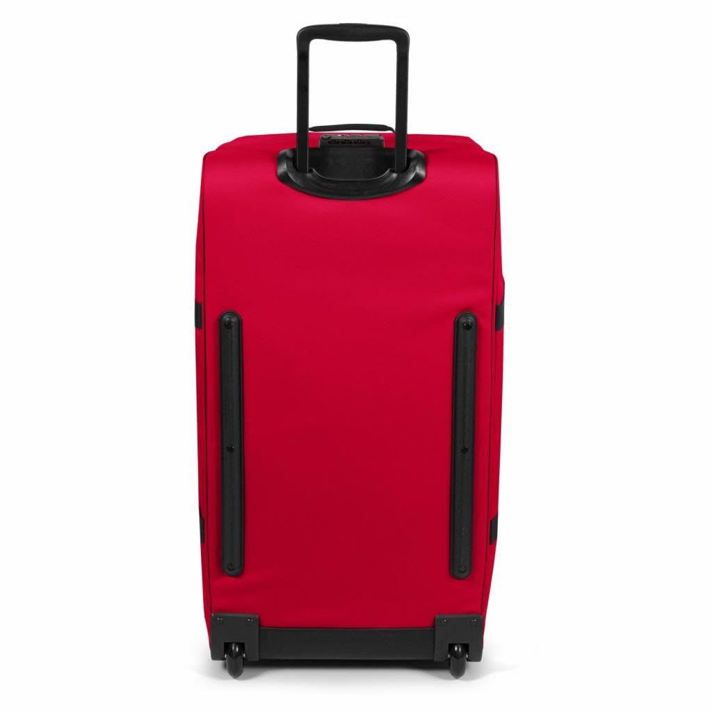eastpak-tranverz-l-reisekoffer-121-l-79-cm-rot-sailor-red image 3