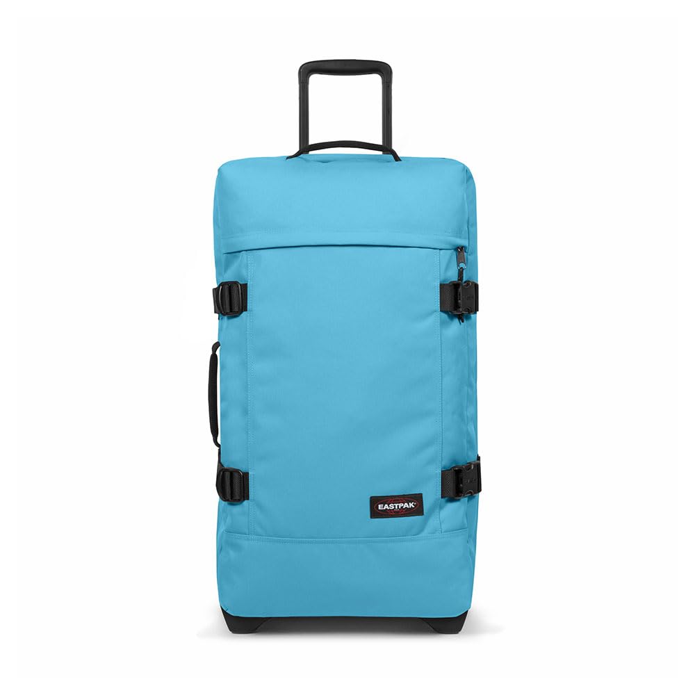 eastpak-tranverz-m-koffer-80-l-2-rollen-trolley-mit-teleskopgriff image 7