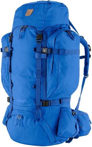fj-llr-ven-singi-kajka-75-m-l-rucksack-coal-black image 8