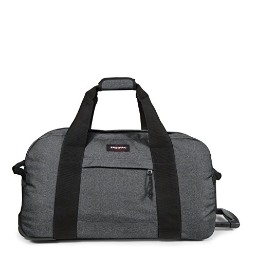 eastpak-container-reisetasche-65-cm-77-l-black-denim image 6