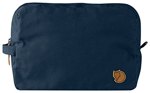 fj-llr-ven-gear-bag-large-utensilientasche image 5