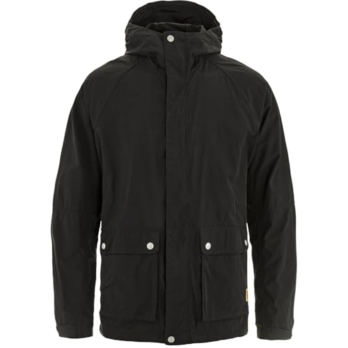 fj-llr-ven-vardag-vindby-jacke-wetterfeste-outdoor-jacke-aus-gewachstem-polyamid image 7