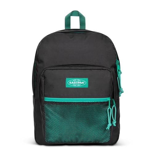 eastpak-pinnacle-rucksack-38-l-kontrast-stripe-black image 7