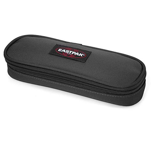 eastpak-oval-single-federm-ppchen-22-cm-schwarz image 6