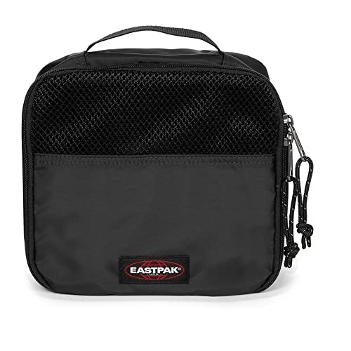 eastpak-hollis-packing-cubes-3er-set-30-5-cm-12-5-l-schwarz-reise-organizer-f-r- image 6