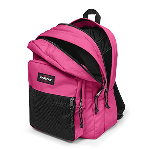 eastpak-pinnacle-rucksack-38-l-pink-escape image 6