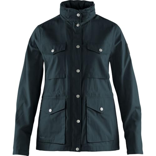 fj-llr-ven-damen-r-ven-jacke-langlebige-outdoor-jacke-aus-g-1000-mit-verstaubare image 8
