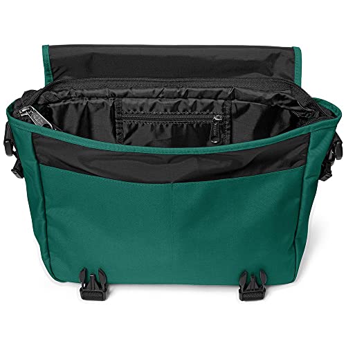 eastpak-jr-jr-aktentasche-schlicht-und-elegant-f-r-die-arbeit-unterwegs image 8