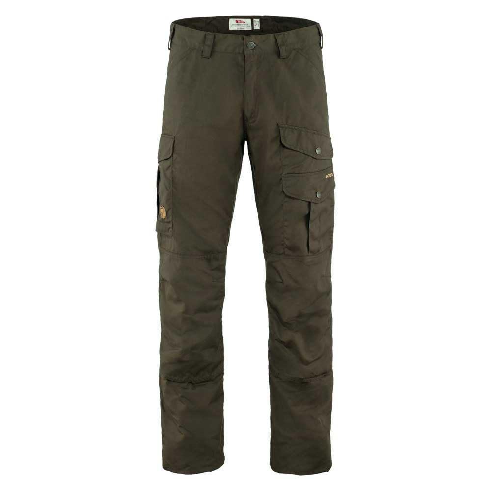 fj-llr-ven-barents-pro-hose-strapazierf-hige-trekkinghose-mit-g-1000 image 1
