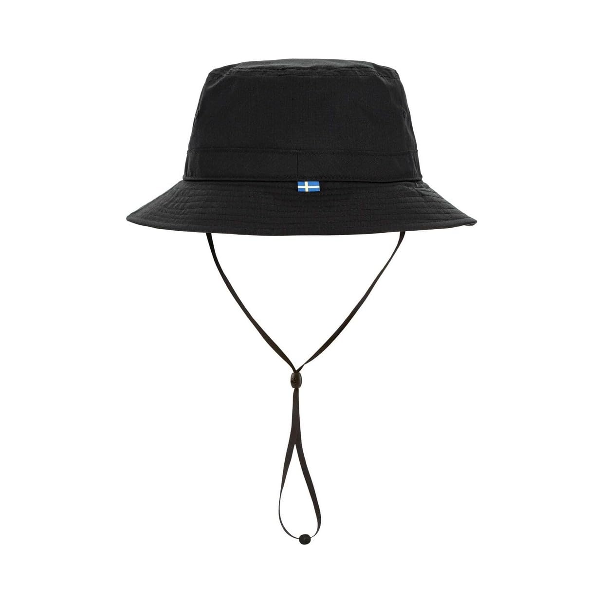 fj-llr-ven-unisex-hut-vardag-bucket image 4