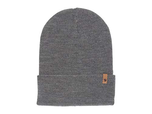 fj-llr-ven-unisex-hat-classic-knit image 7