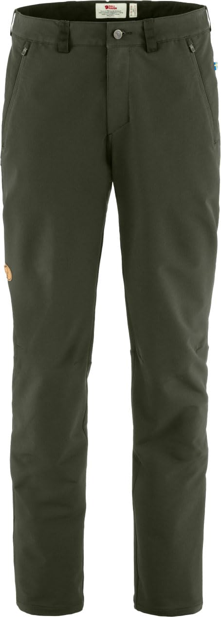 fj-llr-ven-abisko-winter-stretch-trousers-m-trekkinghose-herren-schwarz image 8
