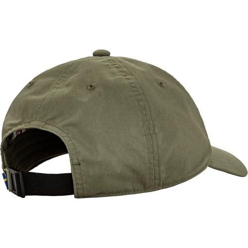 fj-llr-ven-unisex-baseballkappe-vardag-lite-klassische-g-1000-kappe image 8
