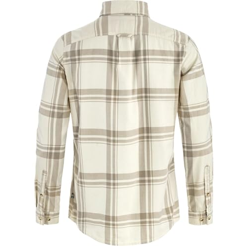 fj-llr-ven-damen-vik-lite-flannel-shirt-w-hemd-1er-pack image 7