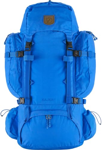 fj-llr-ven-unisex-kajka-65-s-m-rucksack-fortschrittlicher-trekkingrucksack-mit-h image 5
