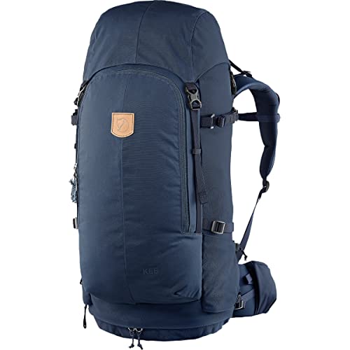 fj-llr-ven-herren-keb-52-rucksack-trekkingrucksack-wanderrucksack-robust-und-erg image 6