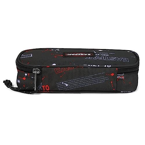 eastpak-nos-klassisch-federm-ppchen-einheitsgr-e image 5