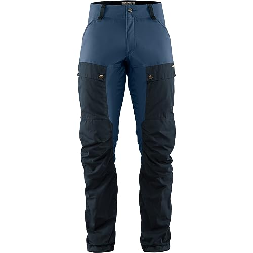 fj-llr-ven-keb-hose-herren-loose-fit image 6