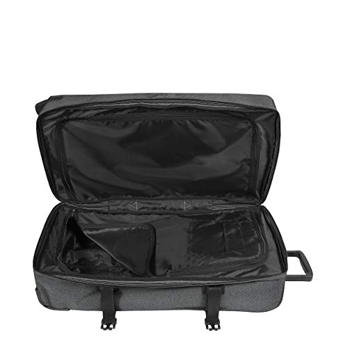 eastpak-tranverz-l-reisetasche-121l-mit-rollen-spacious-duffel-f-r-reisen image 6