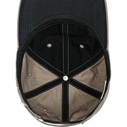 fj-llr-ven-baseballkappe-est-1960-unisex-g-1000-mesh-verstellbar image 7