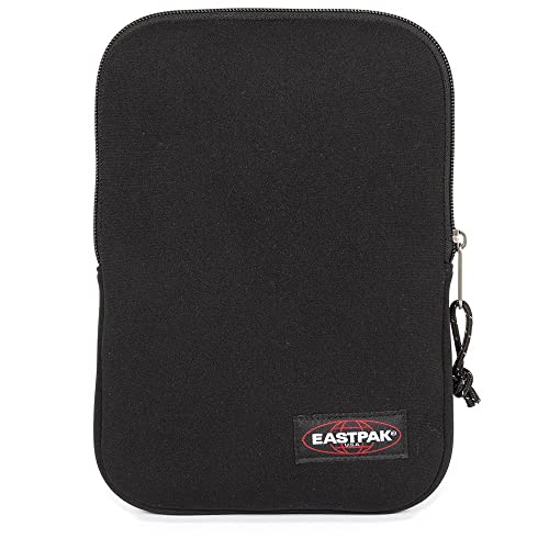 eastpak-decke-m-laptoph-lle-22-cm-schwarz image 6