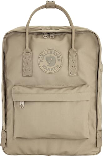 fj-llr-ven-rucksack-freizeitrucksack-k-nken-no-2-16l-fossil-taupe-klassiker-mit- image 5