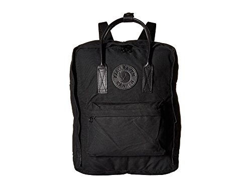 fj-llr-ven-k-nken-no-2-rucksack-premium-edition-mit-leder-und-sitzkissen image 4