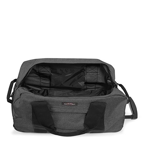 eastpak-container-reisetasche-65-cm-77-l-black-denim image 8