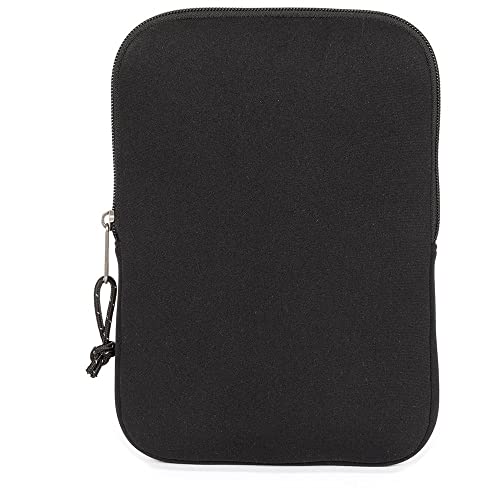 eastpak-decke-m-laptoph-lle-22-cm-schwarz image 7