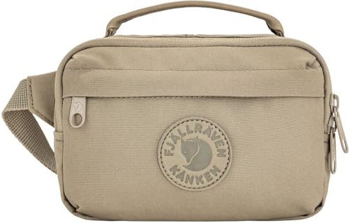 fj-llr-ven-k-nken-no-2-hip-pack-nimbus-blue-g-rteltasche image 8
