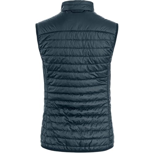 fj-llr-ven-damen-abisko-padded-weste-isolierte-weste-mit-primaloft image 4