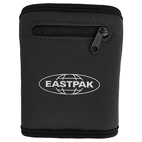 eastpak-junip-wrist-laufg-rtel-handytasche-schwarz-7-5-cm image 3