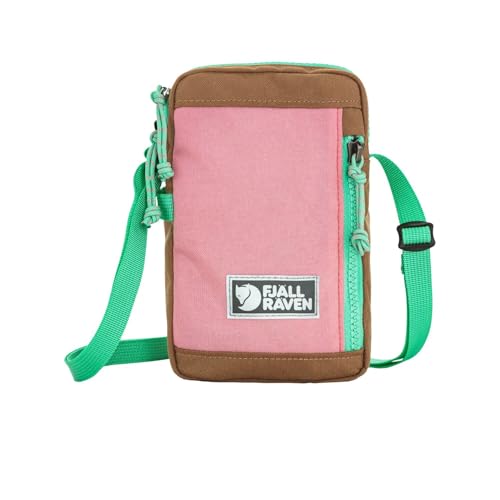 fj-llr-ven-unisex-vardag-pocket-small-umh-ngetasche image 6
