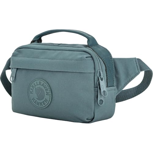 fj-llr-ven-k-nken-no-2-hip-pack-nimbus-blue-g-rteltasche image 7
