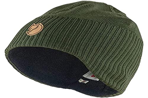 fj-llr-ven-damen-keb-stormblocker-beanie image 4