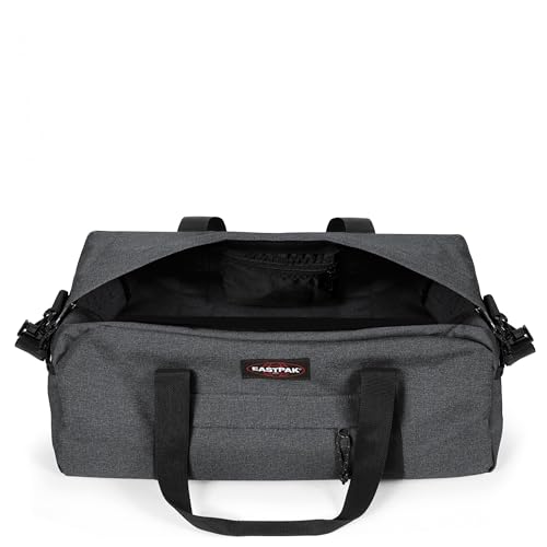 eastpak-nos-station-reisetasche image 7