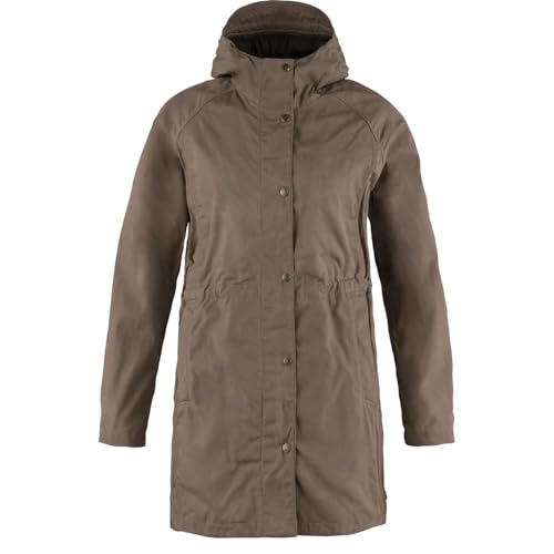 fj-llr-ven-damen-karla-lite-jacke-w-leichte-alltagsjacke-f-r-fr-hling-und-herbst image 5