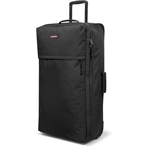 eastpak-traf-ik-light-l-koffer-100l-78cm-schwarz image 6